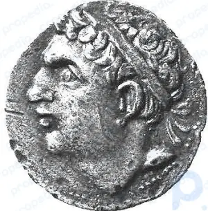 Hasdrubal: Carthaginian general [died 221 BCE]