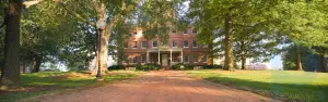 Colegio de San Juan: universidad, Annapolis, Maryland, Estados Unidos