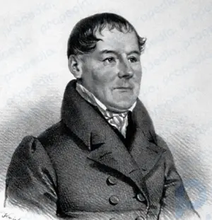 Ignaz Xaver, Ritter von Seyfried: Austrian musician and composer