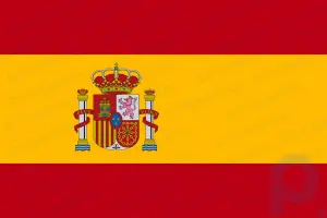 Короли и королевы, правящие Испанией