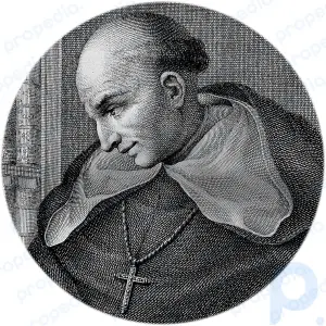 Bartolomé de Las Casas: Spanish historian and missionary