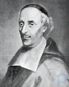 Франциск Монморанси Лаваль: Французский епископ
