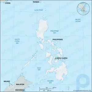 Página-Página: Filipinas