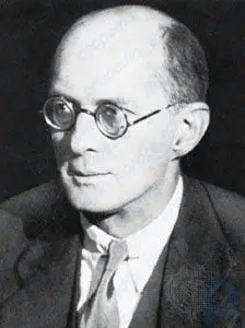 Bronisław Malinowski: Antropólogo británico nacido en Polonia