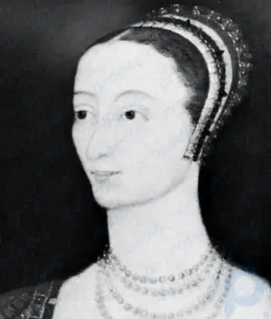 María de Lorena: regente de Escocia