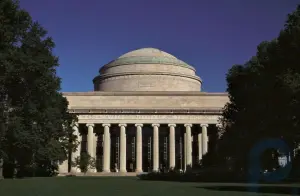 Instituto de Tecnología de Massachusetts: Universidad, Cambridge, Massachusetts, Estados Unidos