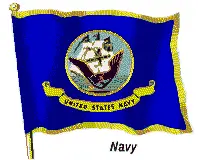 Marine der Vereinigten Staaten: Militär der Vereinigten Staaten