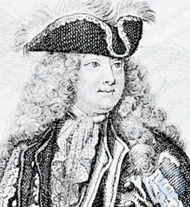 Луи-Жозеф, герцог Вандомский: французский генерал