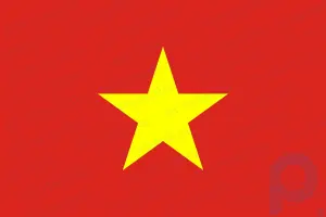 Вьетнам под властью Китая