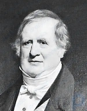 Adam Wilhelm, Greve (conde) Moltke: primer ministro de dinamarca