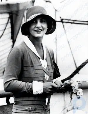 Helen Uills: Amerikalik tennischi
