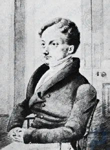 James Mill: Scottish philosopher, historian, and economist