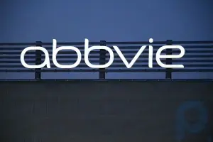 AbbVie paga 10:100 millones de dólares por ImmunoGen para ampliar su cartera de medicamentos contra el cáncer