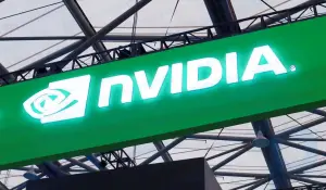 Las ganancias de Nvidia superan las predicciones de los analistas a medida que crece el negocio de los centros de datos