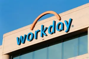 Workday supera las estimaciones y aumenta sus previsiones a medida que se disparan las ventas de suscripciones y aumentan las acciones