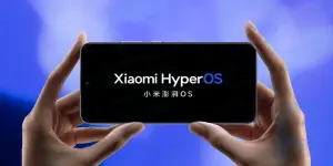 Xiaomi は、HyperOS のアップデートの第 2 波を発表しました。 80以上のデバイスが含まれる予定です