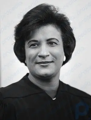 Constance Baker Motley: Amerikanischer Anwalt und Jurist