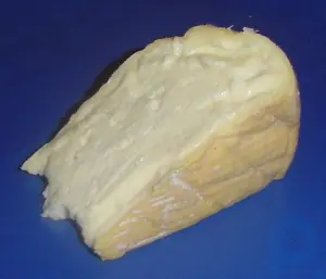 Мюнстерский сыр: еда