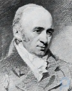 William Hyde Wollaston: científico británico