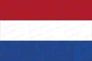 Das Königreich der Niederlande (1814–1918)