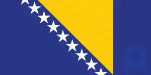Босния и Герцеговина под властью Австро-Венгрии