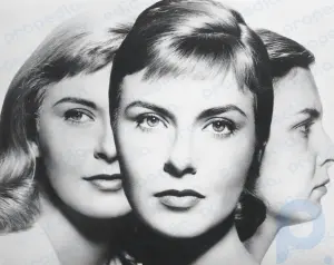 Joanne Woodward: actriz americana