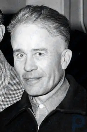 Ed Gein: Amerika seriyali qotil