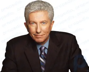 Gilles Duceppe: Canadian politician