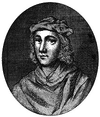 Константин II Шотландии