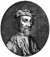 Константин III