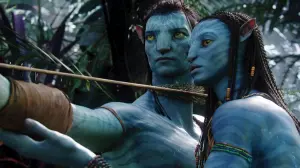 Avatar: Kameronning filmlar seriyasi