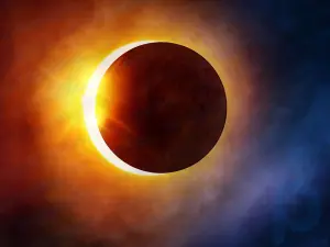 How Do You Tell the Difference Between Total, Annular, Solar, and Lunar Eclipses?