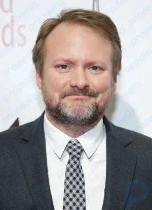 Rian Johnson: US-amerikanischer Regisseur und Drehbuchautor