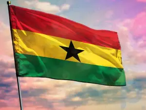 Как Гана потеряла свой федерализм – и уроки для других