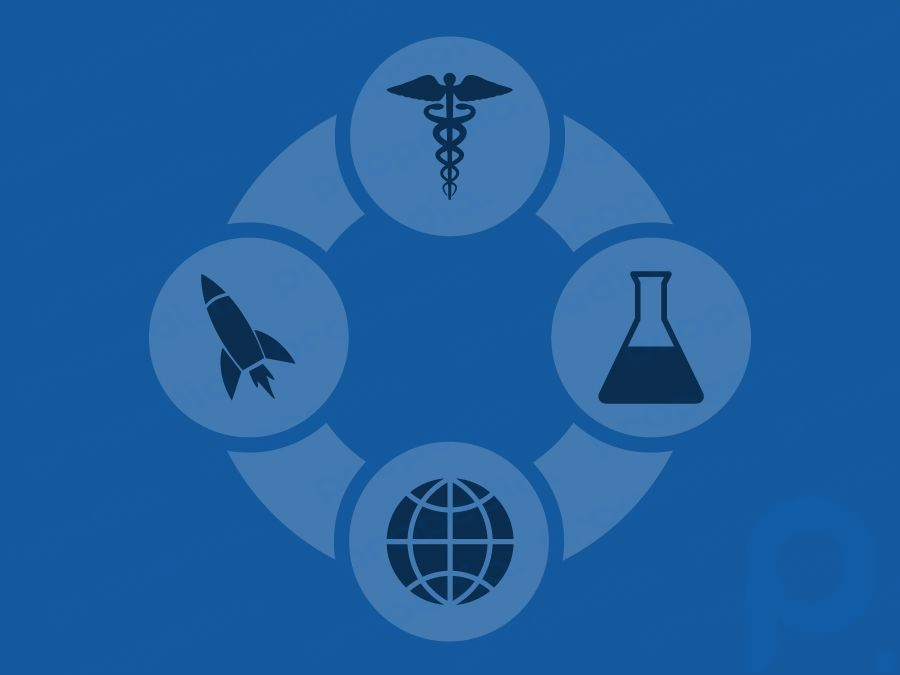 Marcador de posición de contenido de terceros de Mendel.  Categorías: Geografía y viajes, Salud y medicina, Tecnología y ciencia