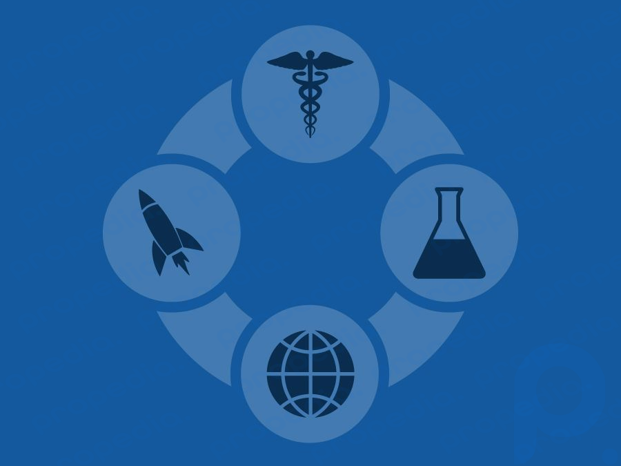 Mendel のサードパーティ コンテンツのプレースホルダー。カテゴリ: 地理と旅行、健康と医学、テクノロジー、科学