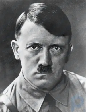Zusammenfassung von Adolf Hitler: Erfahren Sie mehr über Adolf Hitler und seinen Aufstieg zur Macht