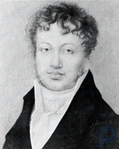 André Marie Ampère summary: Know about the life of André Marie Ampère and his contributions to the study of electromagnetism