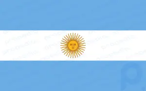 Resumen argentino: Aprende sobre Argentina y su independencia de España: