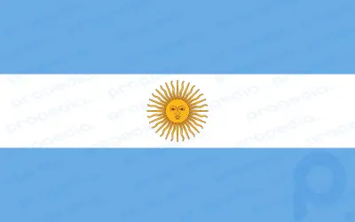 Zusammenfassung Argentinien: Erfahren Sie mehr über Argentinien und seine Unabhängigkeit von Spanien