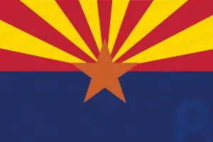 Resumen de Arizona: Explora la geografía, la historia y la gente de Arizona: