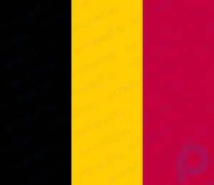 Belgium summary: Learn about the geographical features and history of Belgium