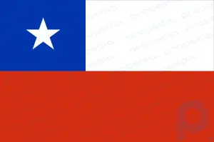 Resumen de Chile: Descubra la topografía y la historia únicas de Chile: