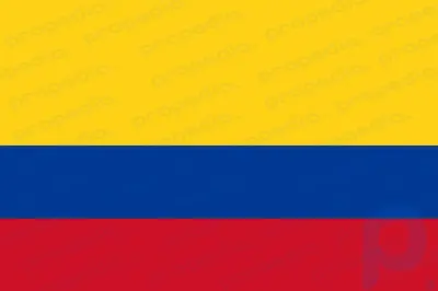Zusammenfassung von Kolumbien: Erfahren Sie mehr über die Unabhängigkeit Kolumbiens von Spanien und die Unruhen im Land