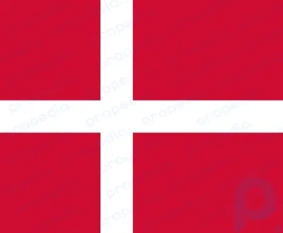 Resumen de Dinamarca: Aprenda sobre el sistema de bienestar y la historia de Dinamarca: