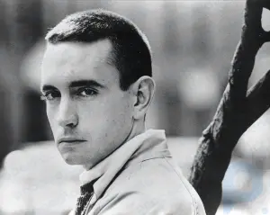 Edward Albee summary: Find out about the work of Edward Albee, U:S: playwright and Pulitzer Prize winner