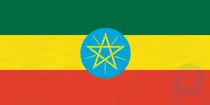 Ethiopia summary: Learn about Ethiopia and its modernization under Emperor Haile Selassie