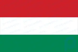 Hungary summary: Learn about the invasions of Mongols and the Ottoman Empire, and the economic growth of Hungary
