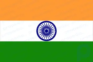 Zusammenfassung Indien: Erfahren Sie mehr über Indien, seine Gesellschaft, die muslimischen Invasionen und die Unabhängigkeit vom britischen Empire