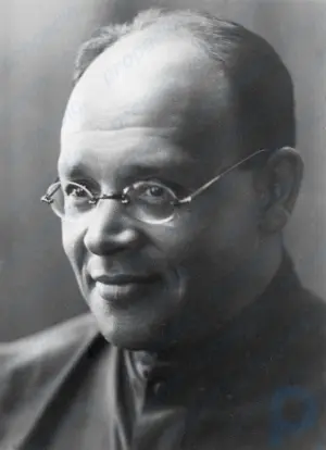 Isaac Babel summary: Explore the life of Isaac Babel and some of his notable works